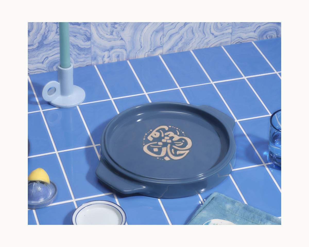 Flipping Platter - Image 12