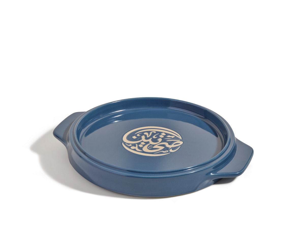 Flipping Platter - Image 13