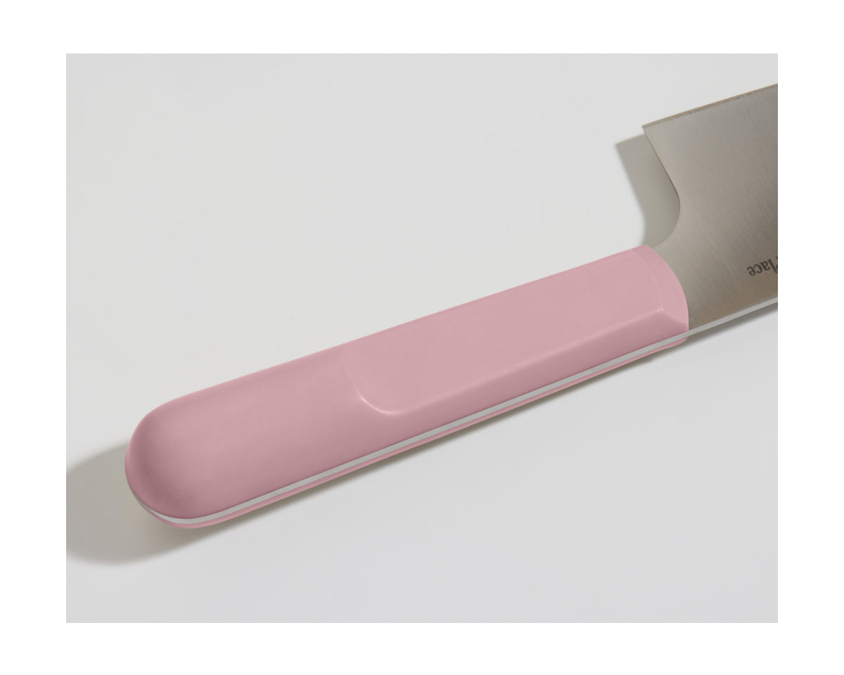 Everyday Chef's Knife - Image 55