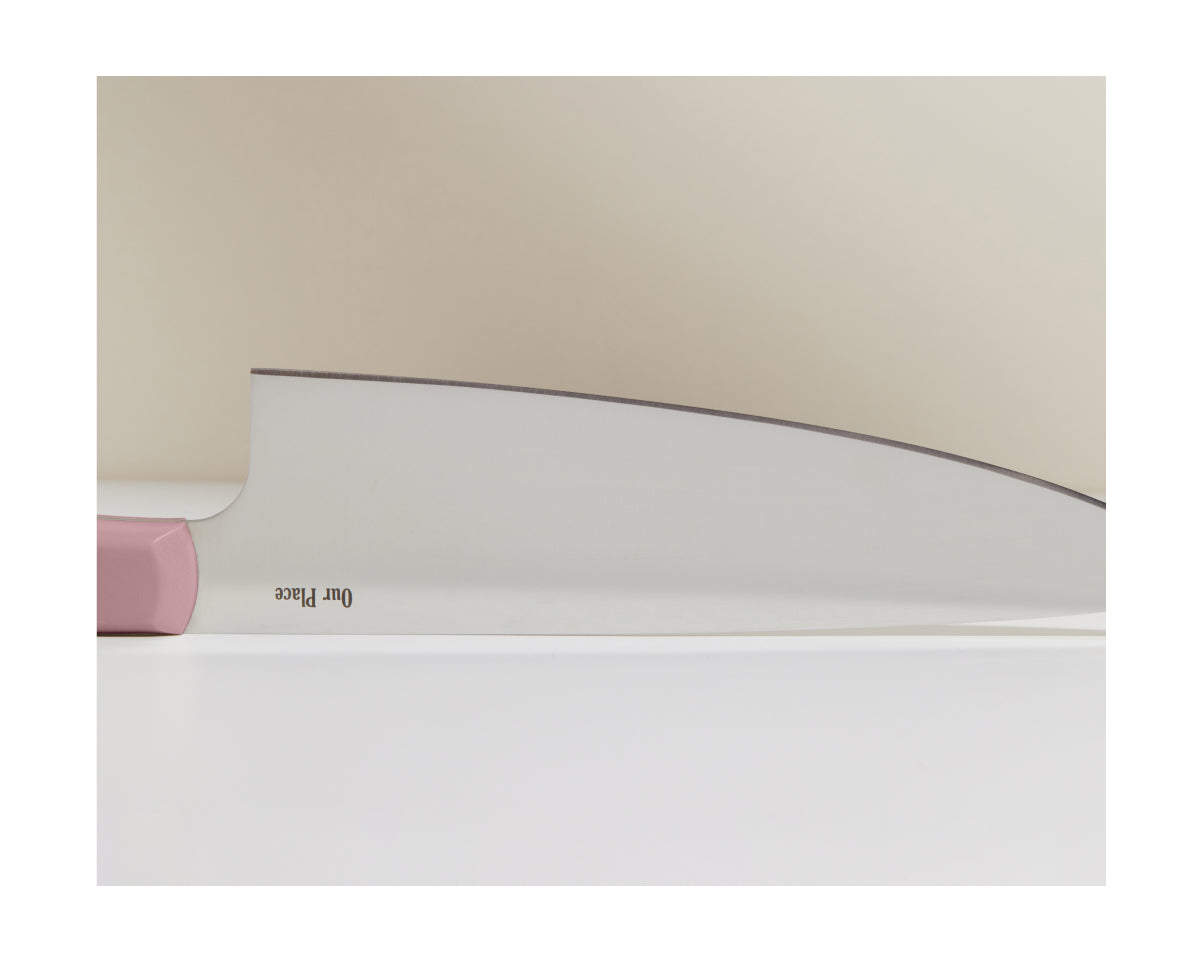 Everyday Chef's Knife - Image 56