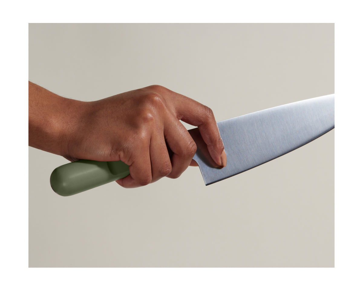 Everyday Chef's Knife - Image 45