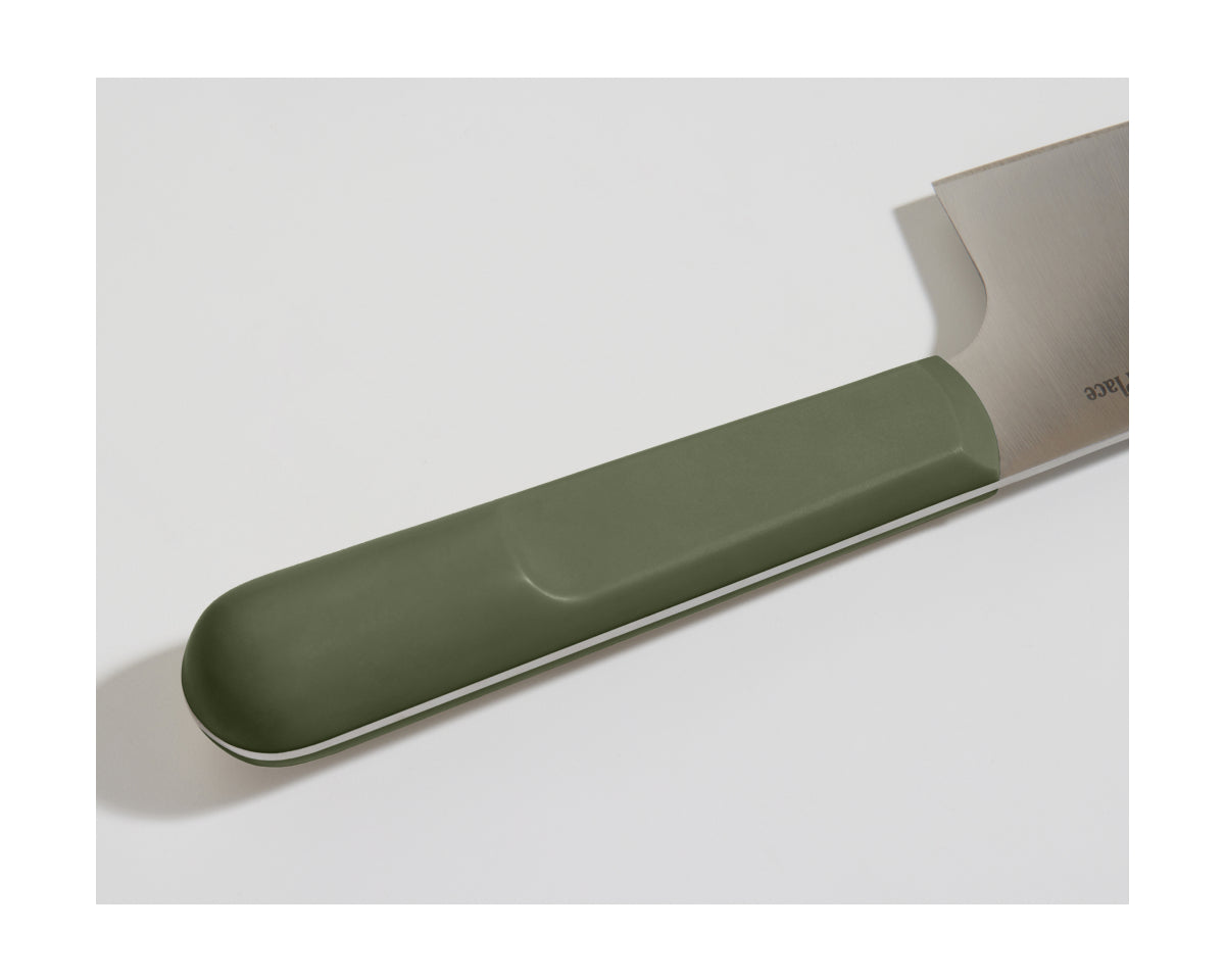 Everyday Chef's Knife - Image 47