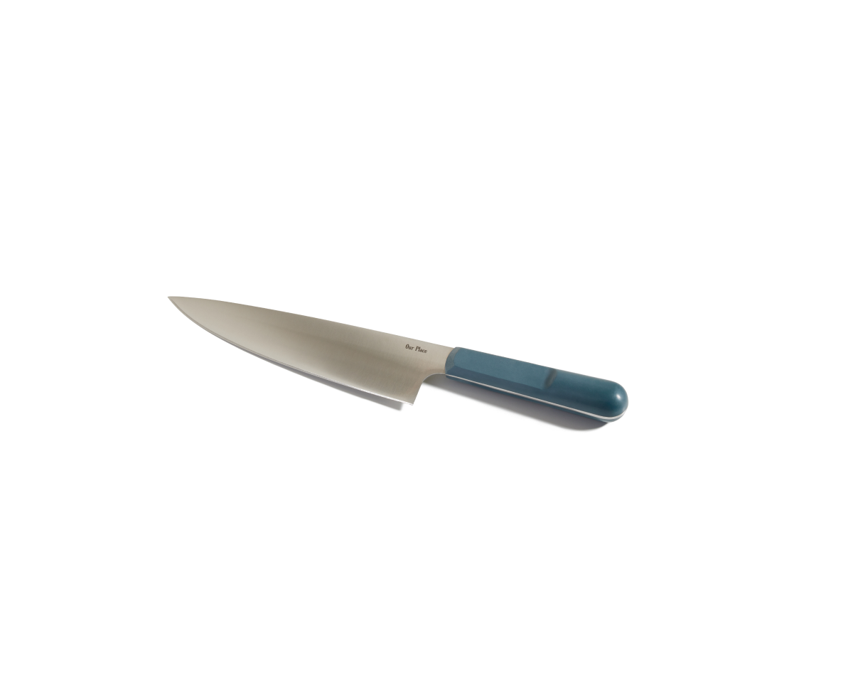 Everyday Chef's Knife - Image 7