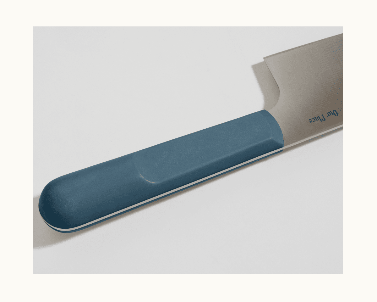 Everyday Chef's Knife - Image 12
