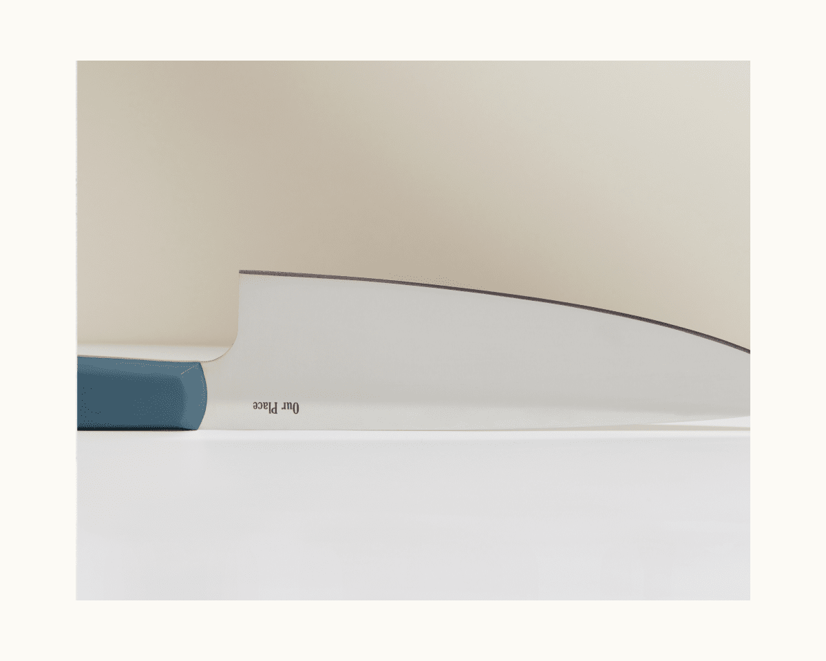 Everyday Chef's Knife - Image 13