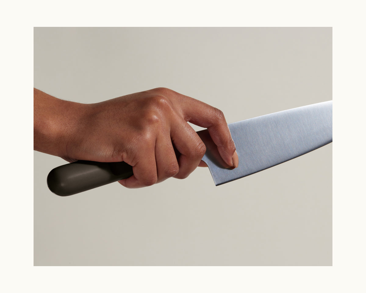 Everyday Chef's Knife - Image 36
