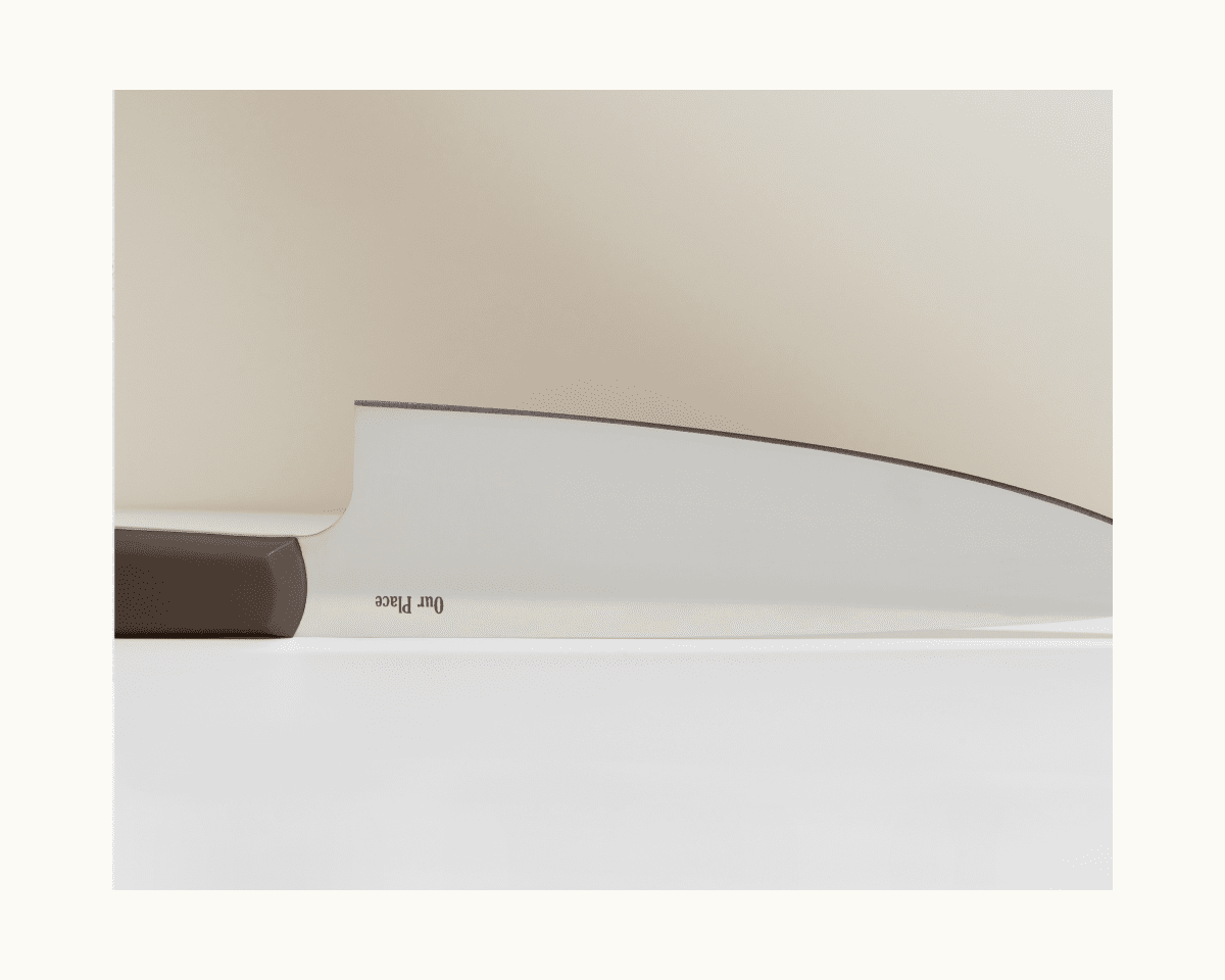 Everyday Chef's Knife - Image 40