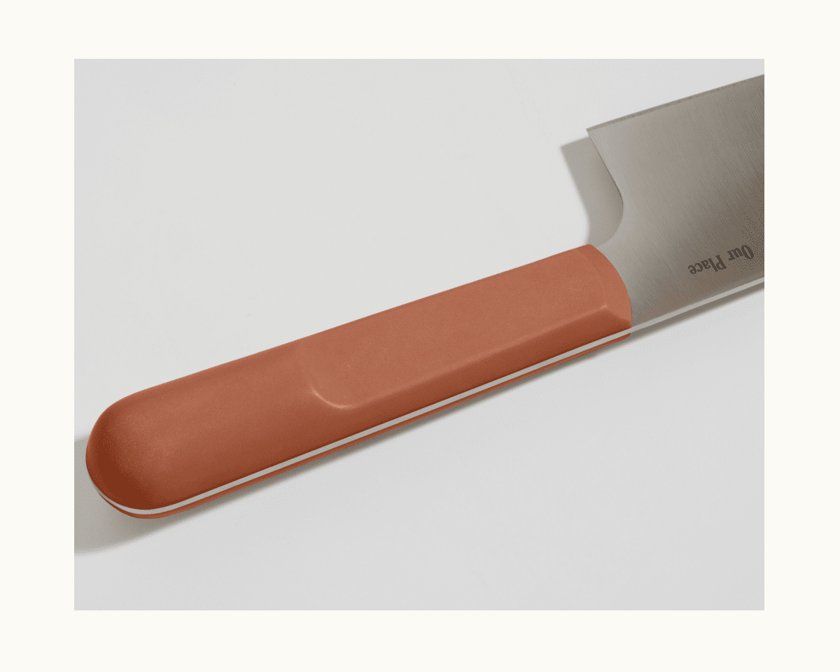 Everyday Chef's Knife - Image 30