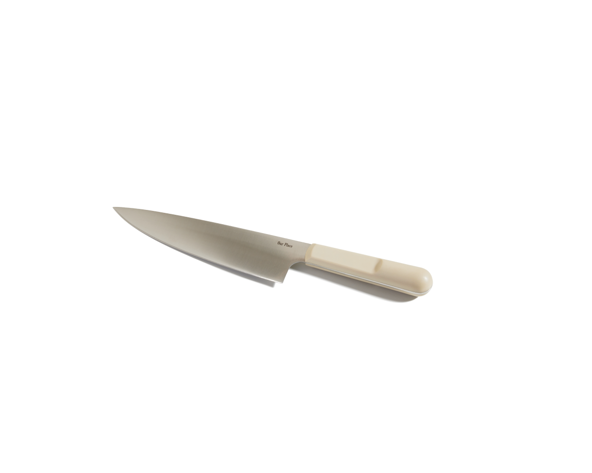 Everyday Chef's Knife - Image 16