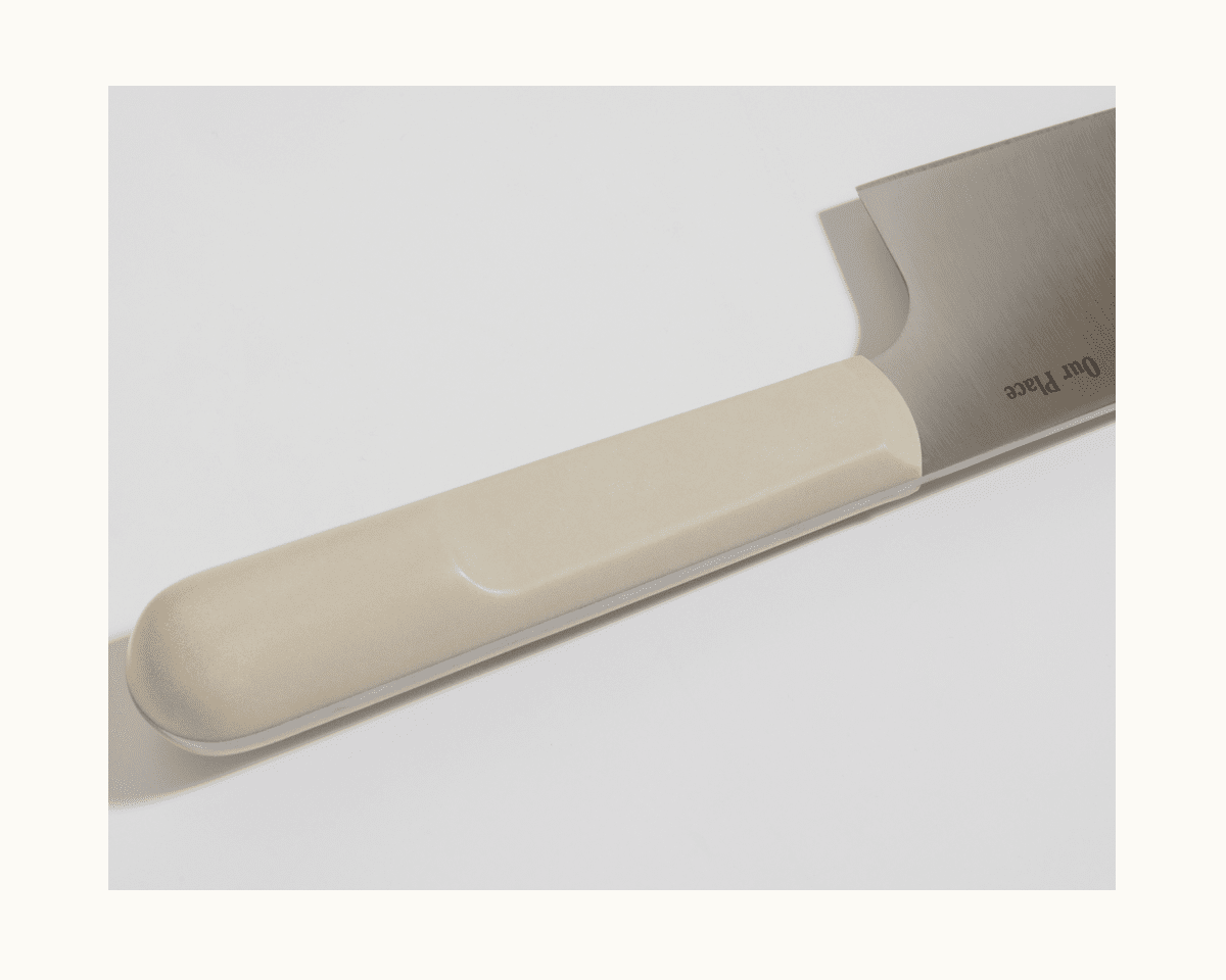 Everyday Chef's Knife - Image 21