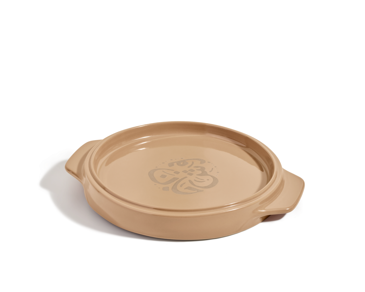 Flipping Platter - Image 23