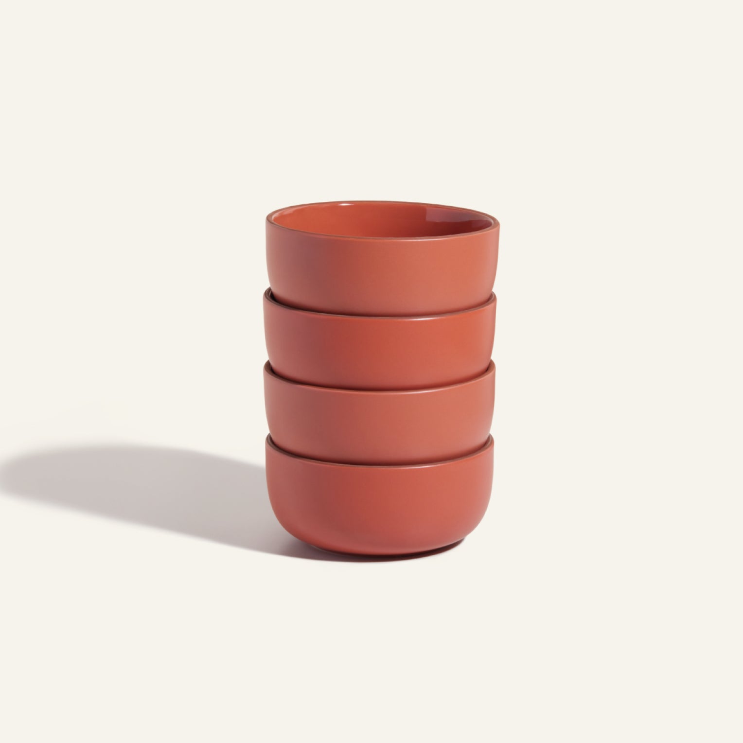 Soup Bowls - Image 5