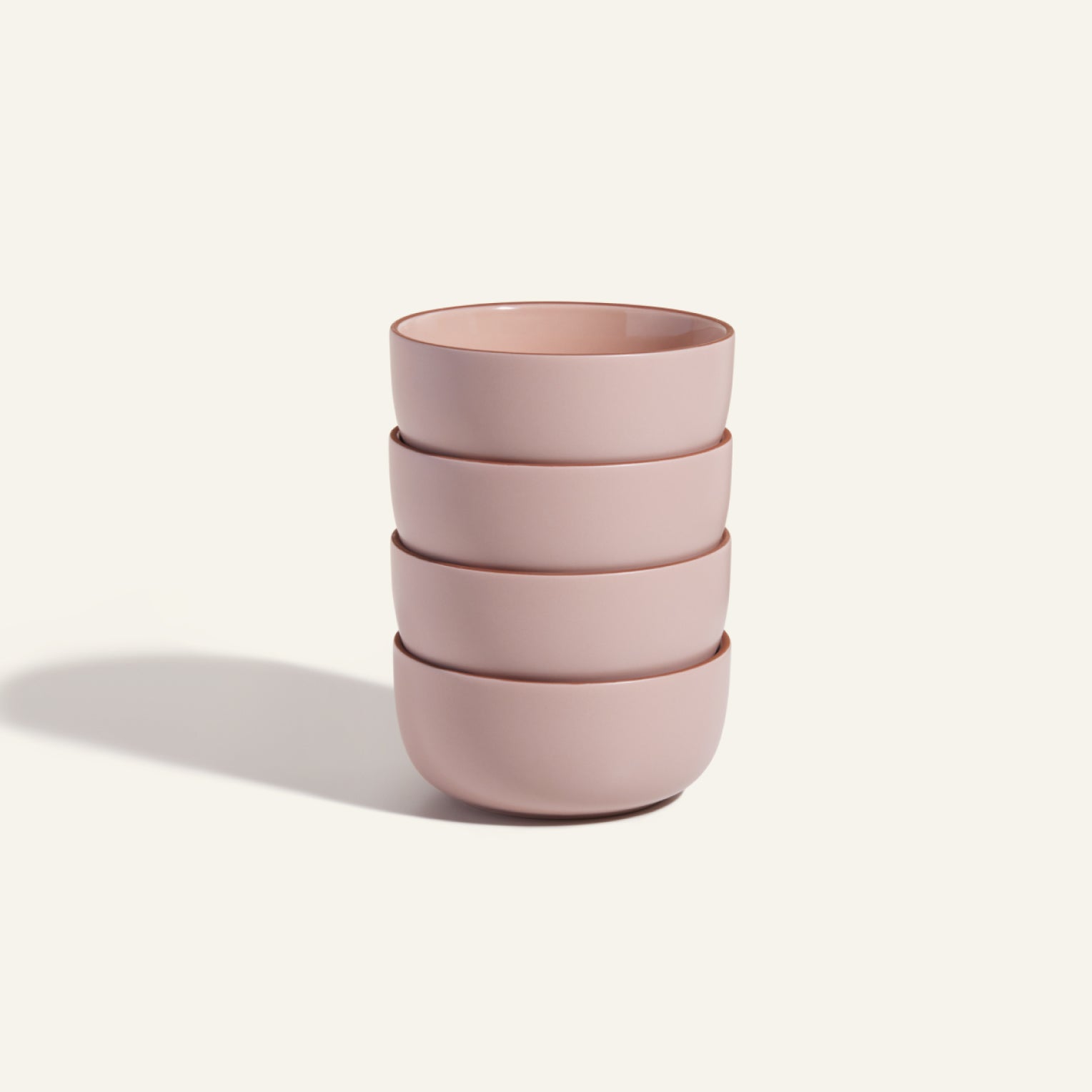 Soup Bowls - Image 2