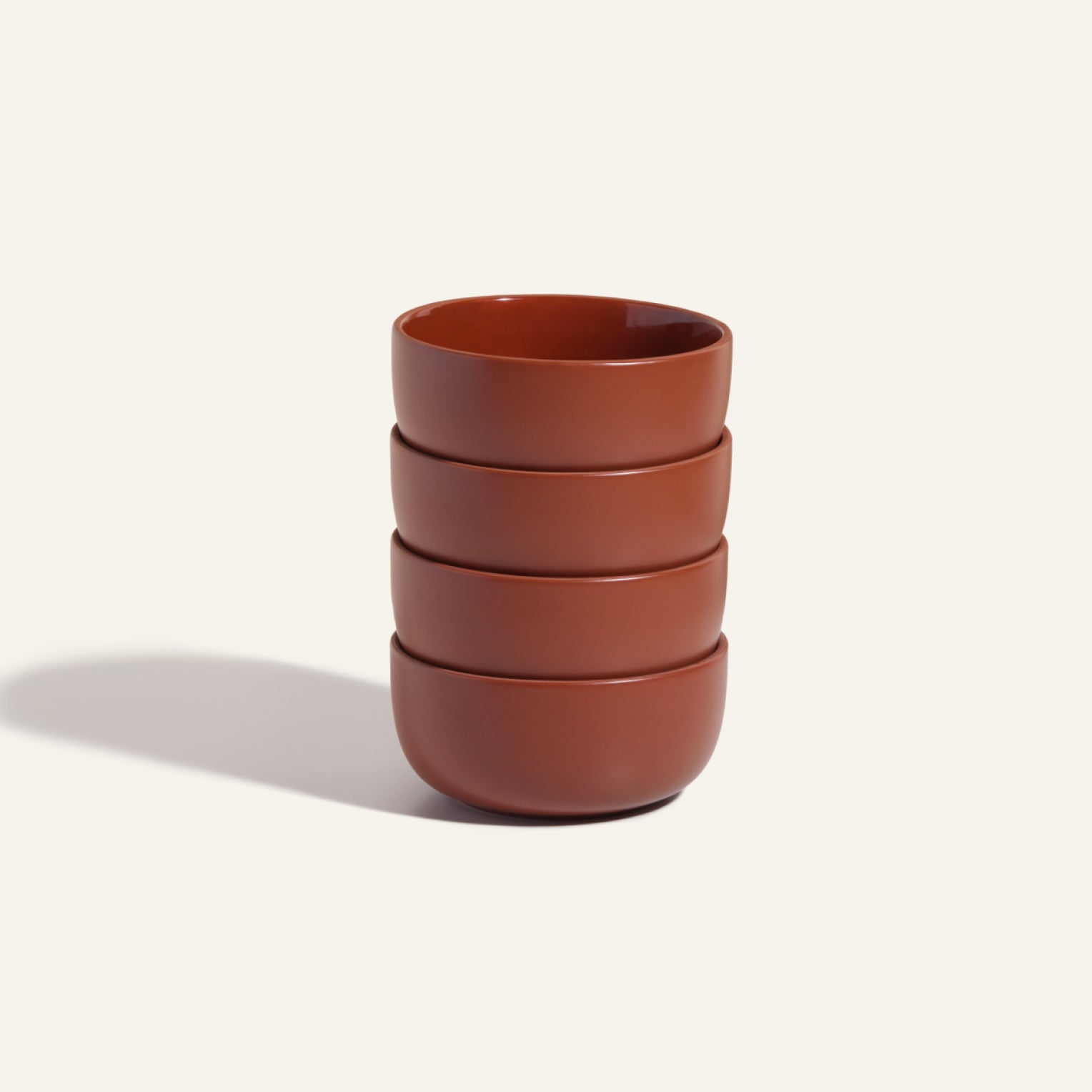 Soup Bowls - Image 4