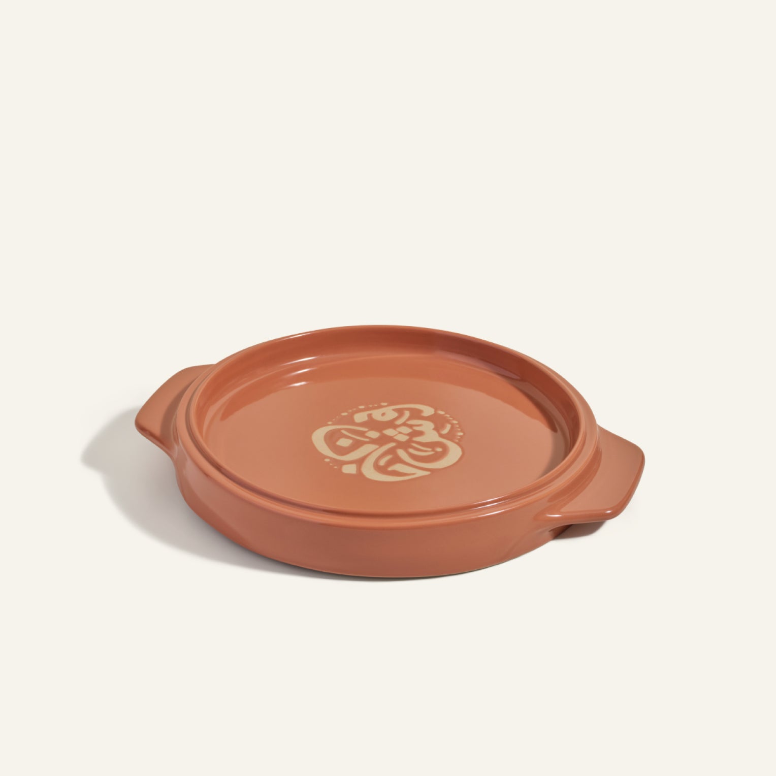 Flipping Platter - Image 5