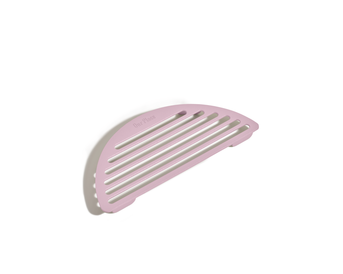 Fry Deck - Image 32