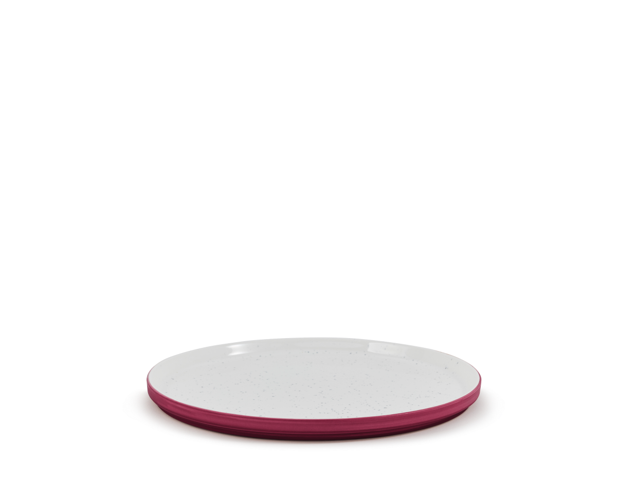 Main Plates - Image 18