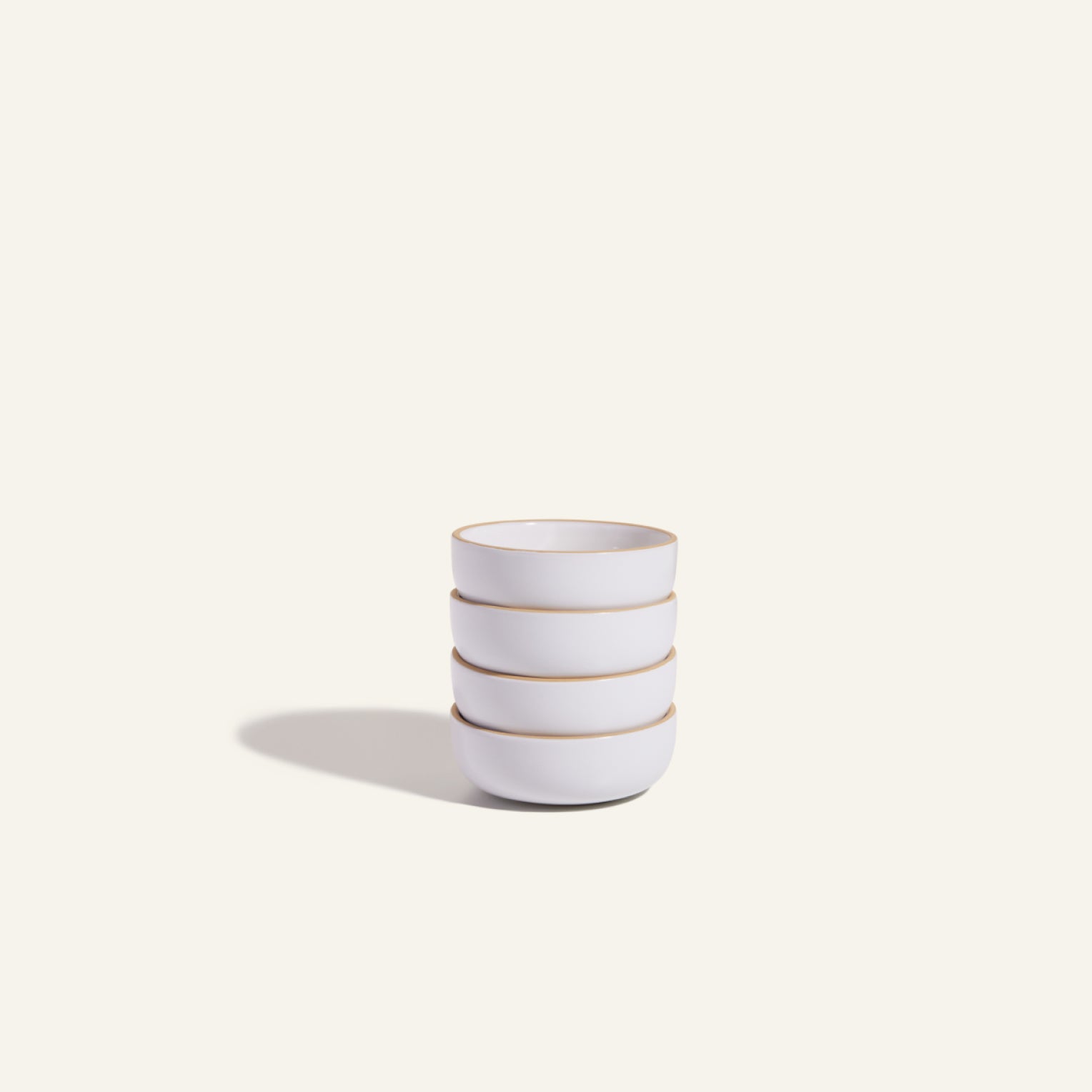 Tiny Bowls - Image 2