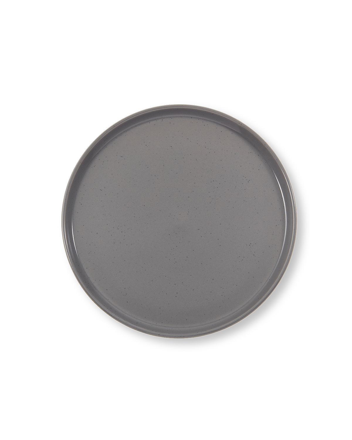 Main Plates - Image 12