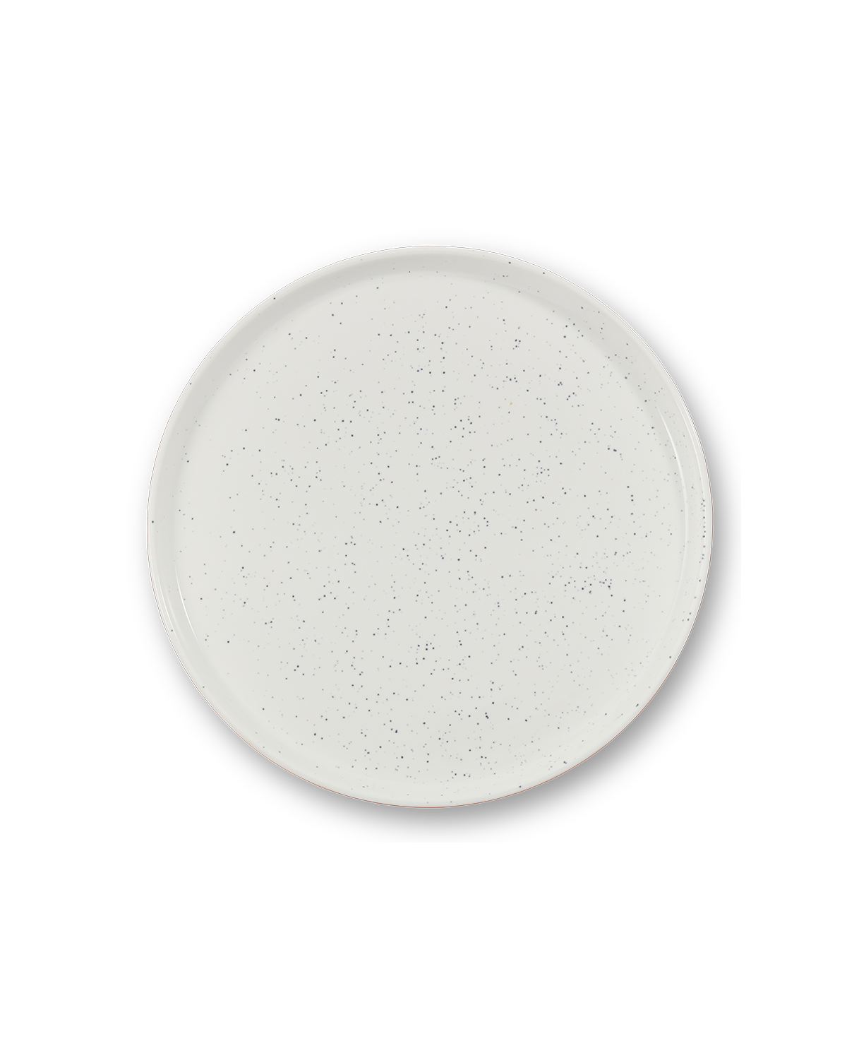Main Plates - Image 27