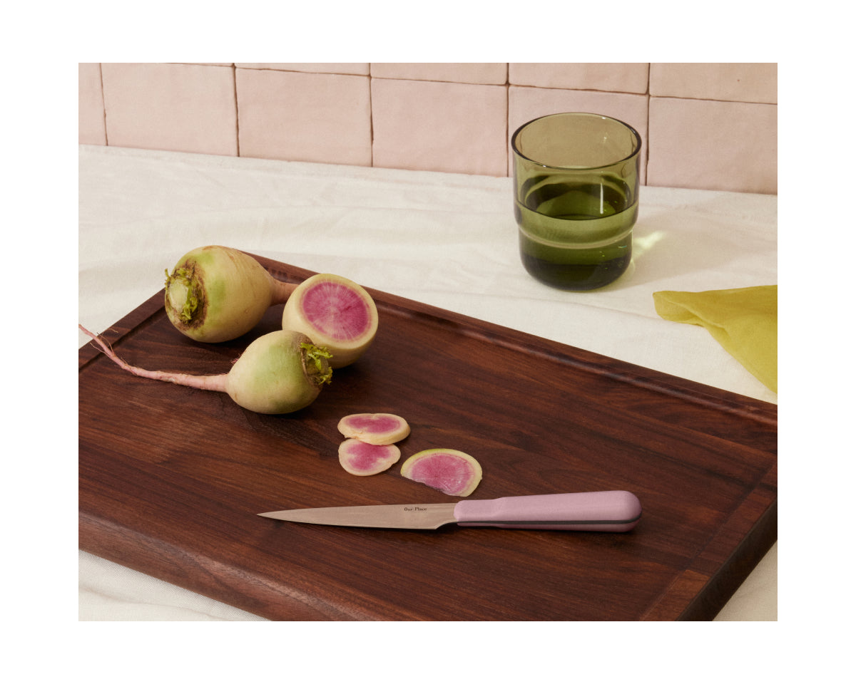 Precise Paring Knife - Image 48