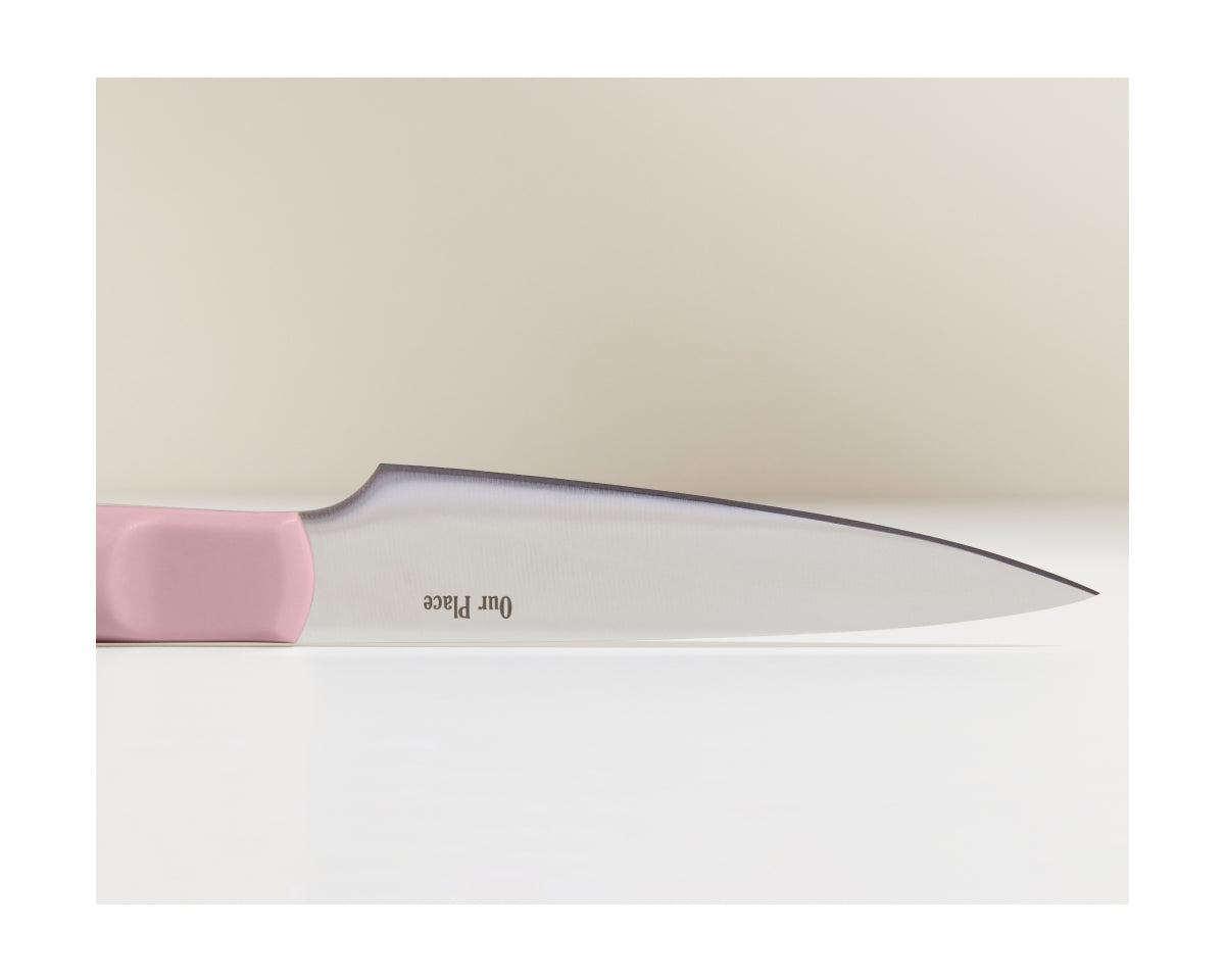 Precise Paring Knife - Image 50