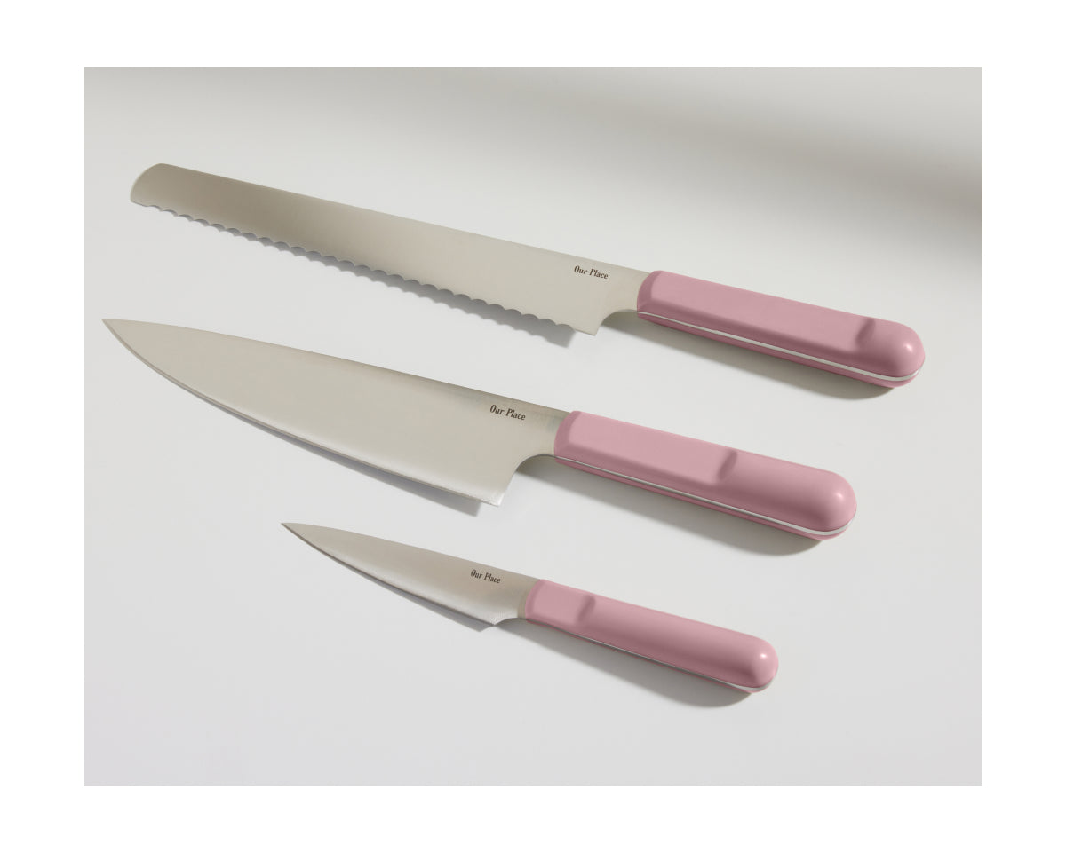 Precise Paring Knife - Image 51