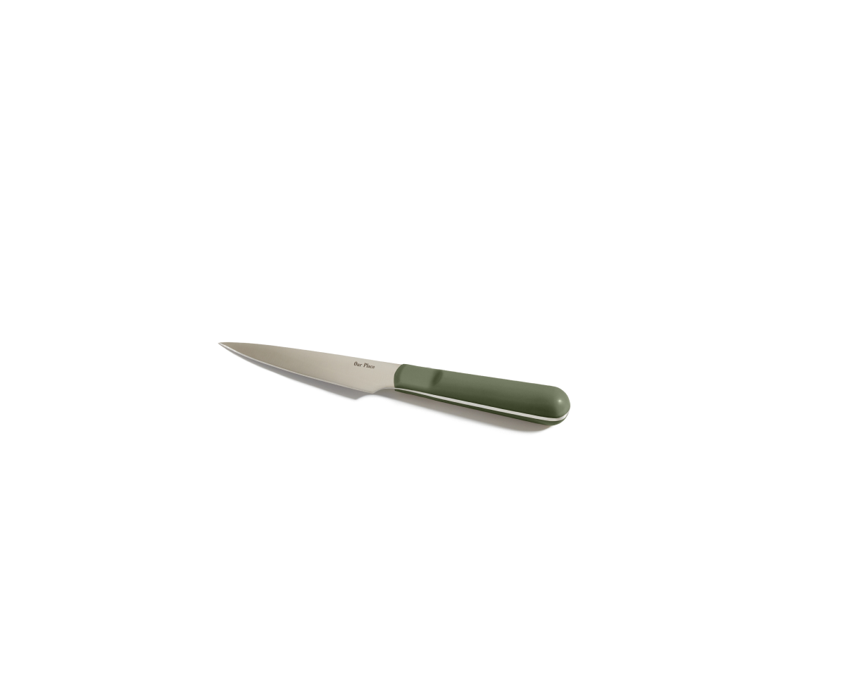 Precise Paring Knife - Image 39