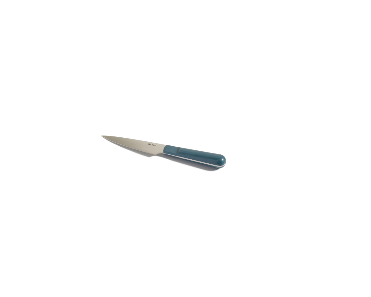 Precise Paring Knife - Image 23