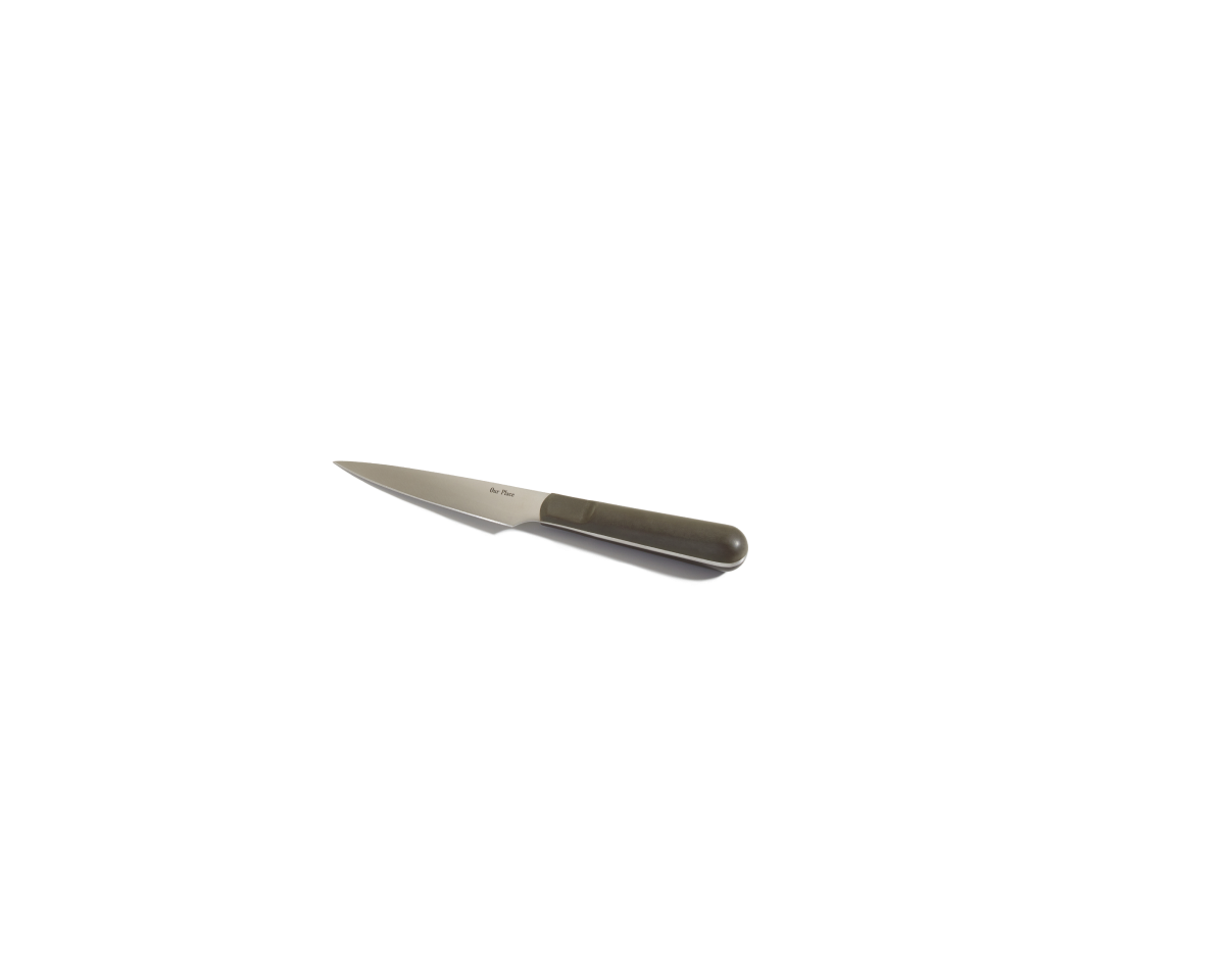 Precise Paring Knife - Image 31