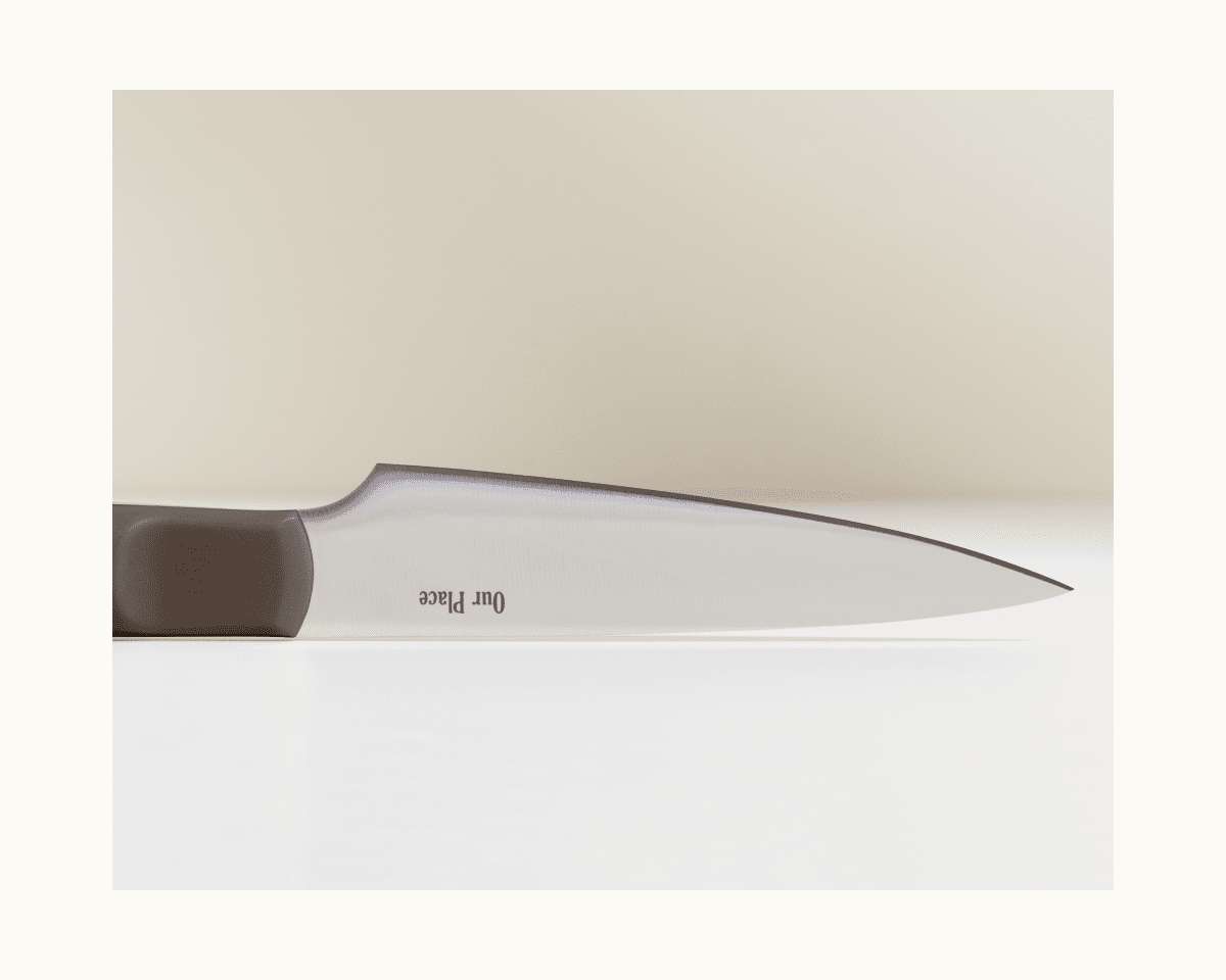 Precise Paring Knife - Image 36