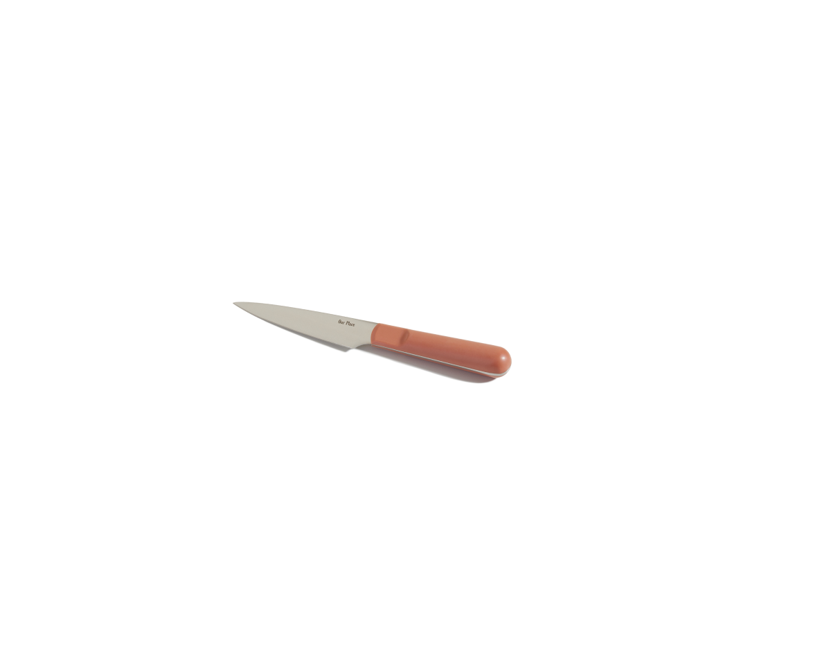 Precise Paring Knife - Image 15