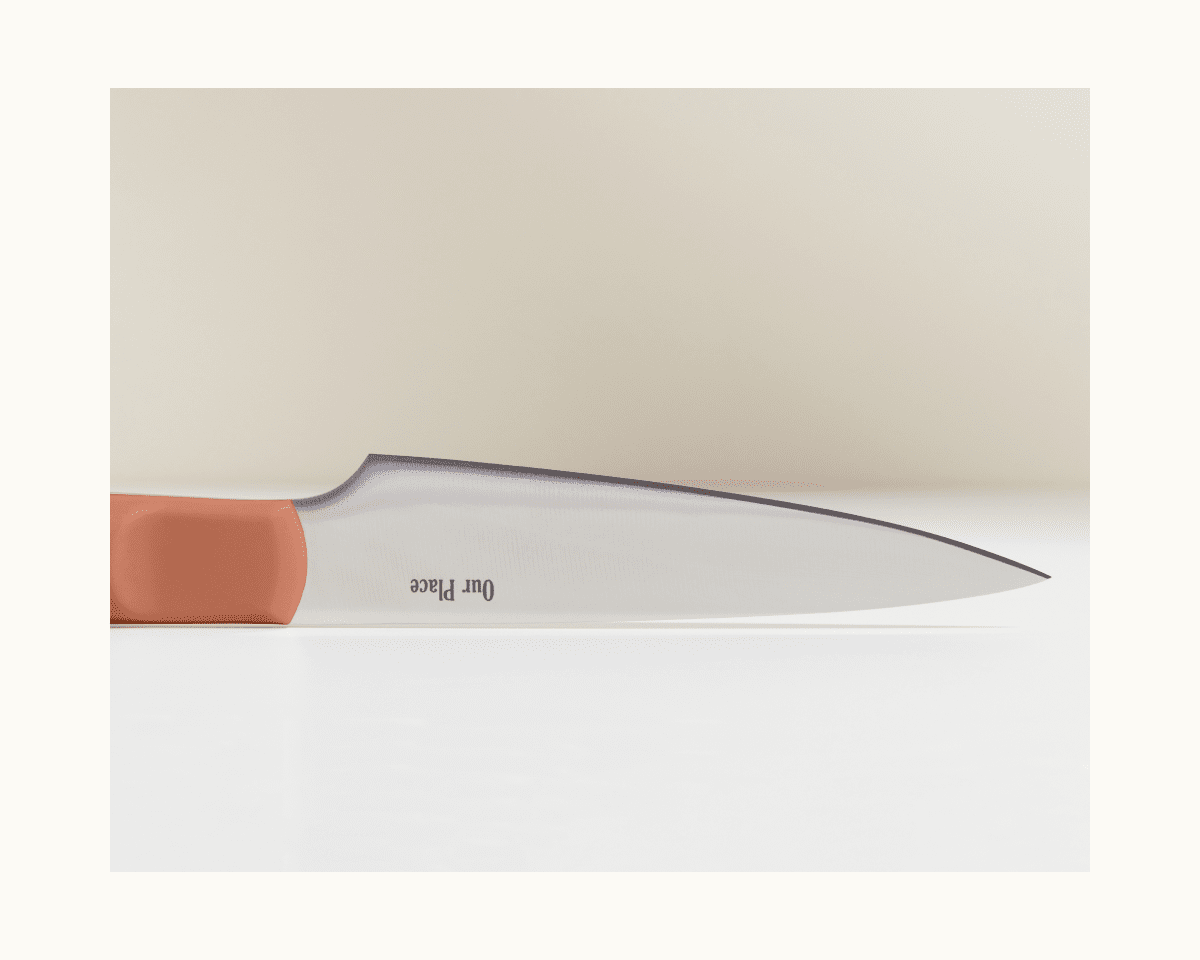 Precise Paring Knife - Image 20