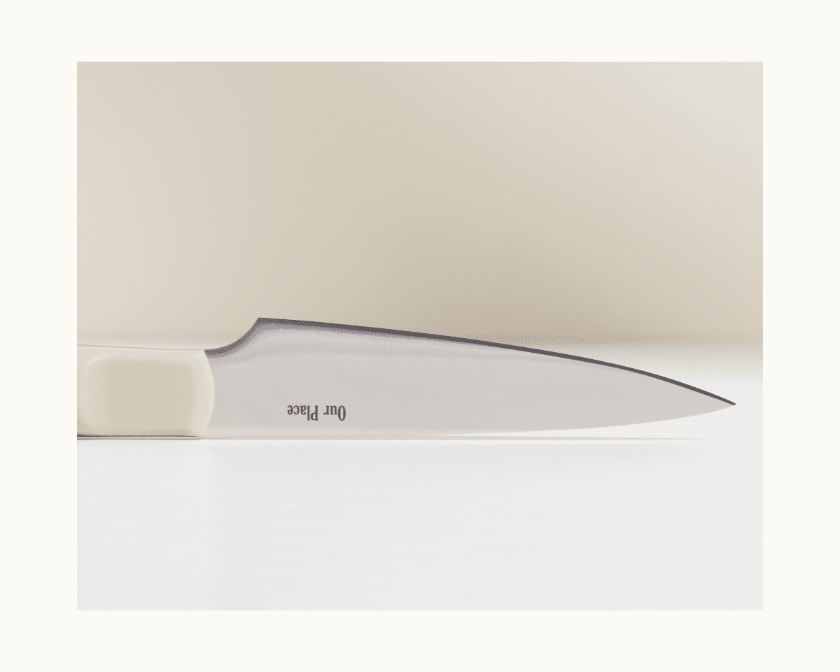 Precise Paring Knife - Image 12