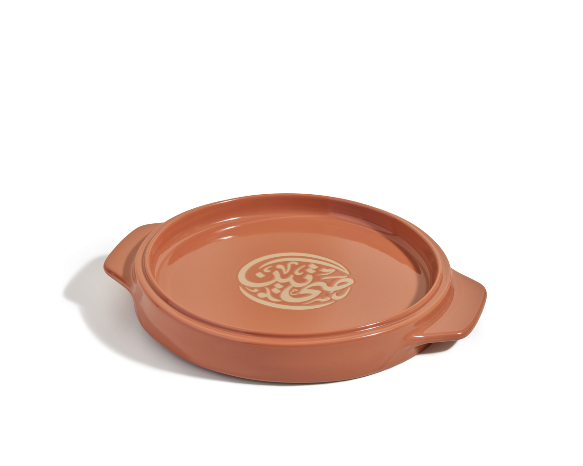 Flipping Platter - Image 22