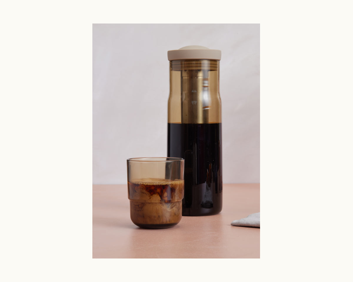 Night + Day Carafe - Image 9
