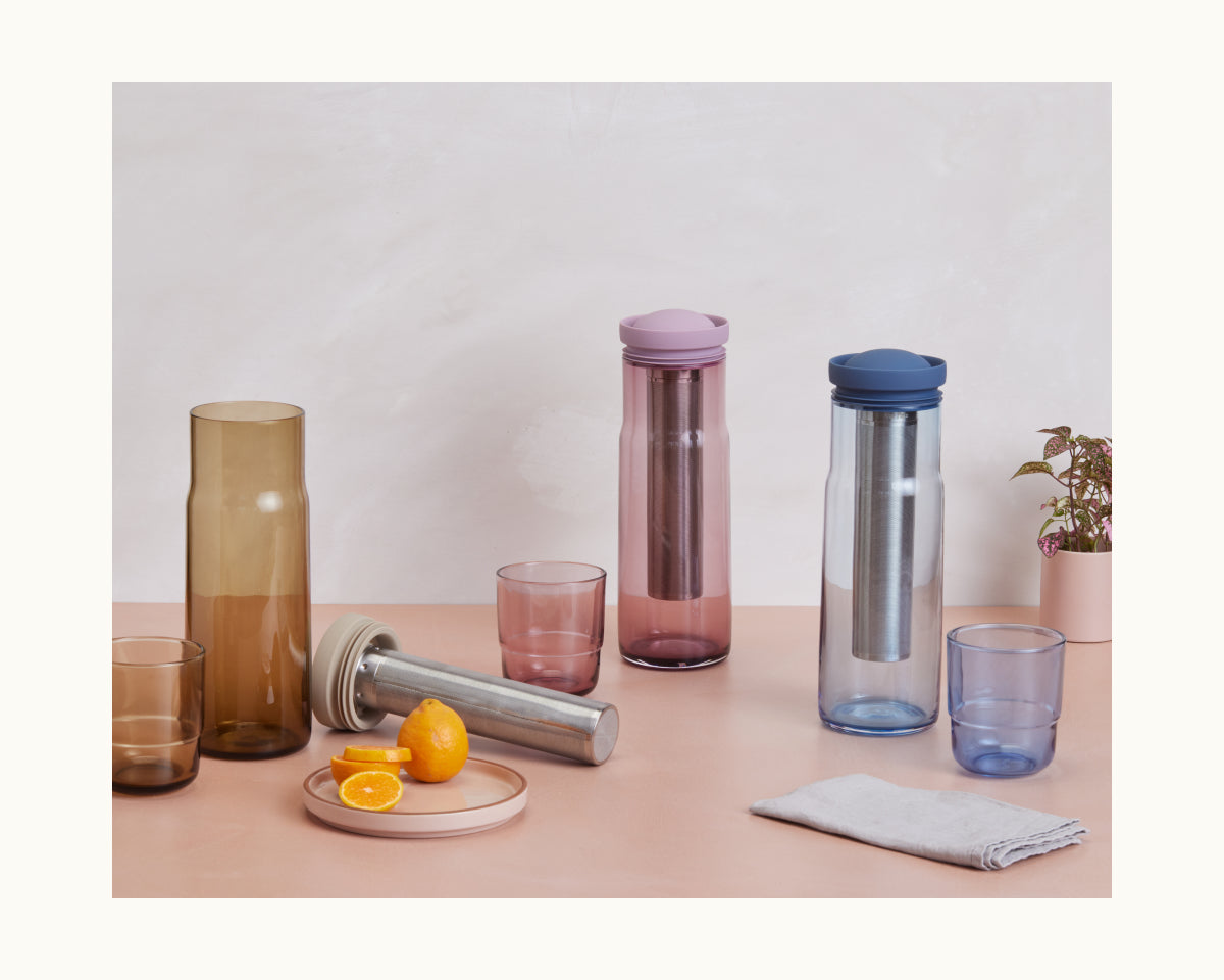 Night + Day Carafe - Image 6