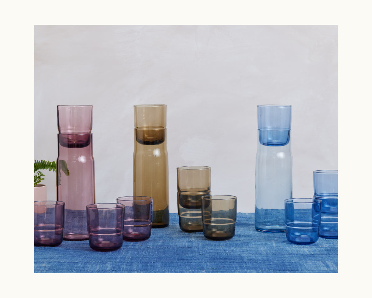 Night + Day Carafe - Image 7