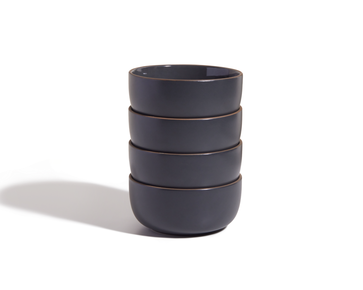 Soup Bowls - Image 14