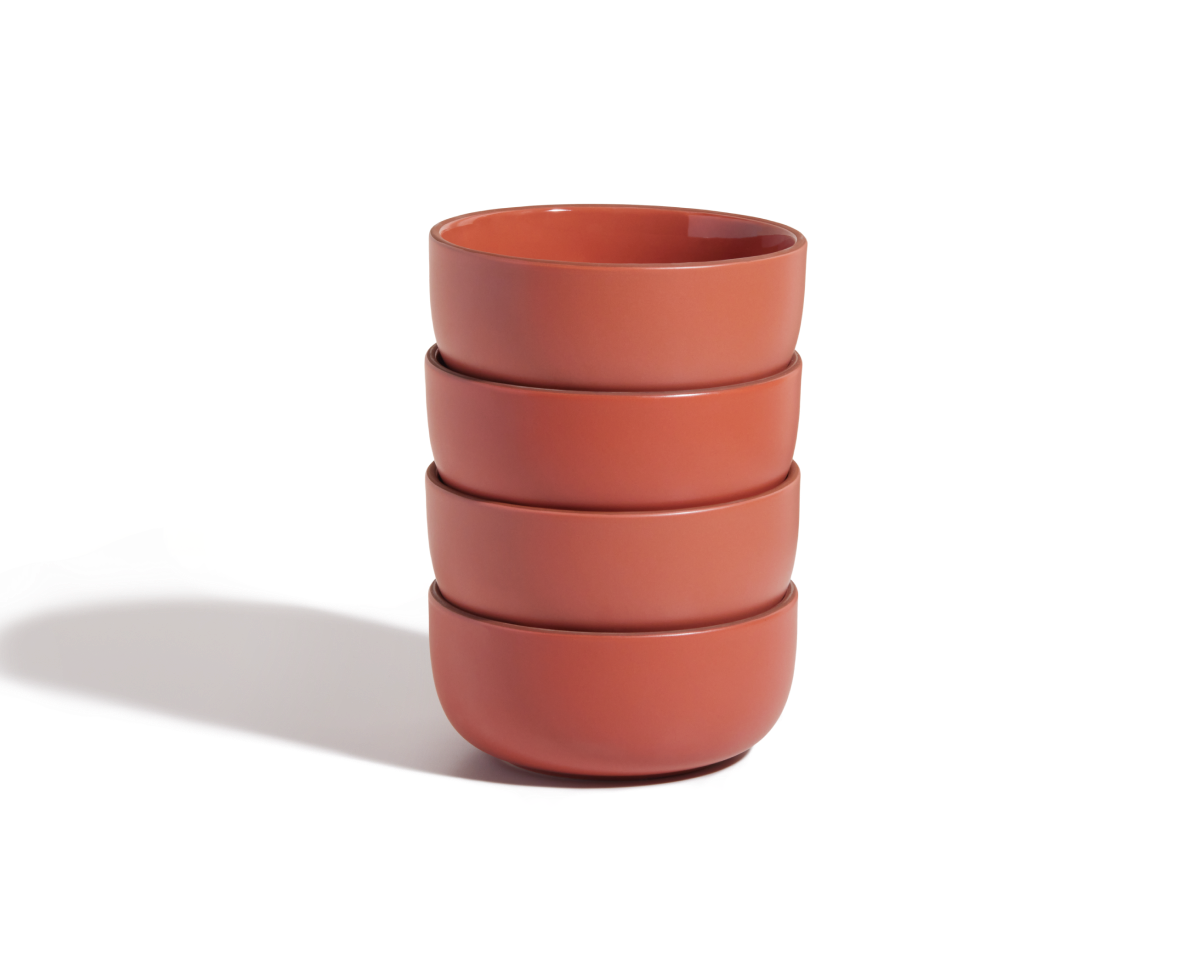 Soup Bowls - Image 22