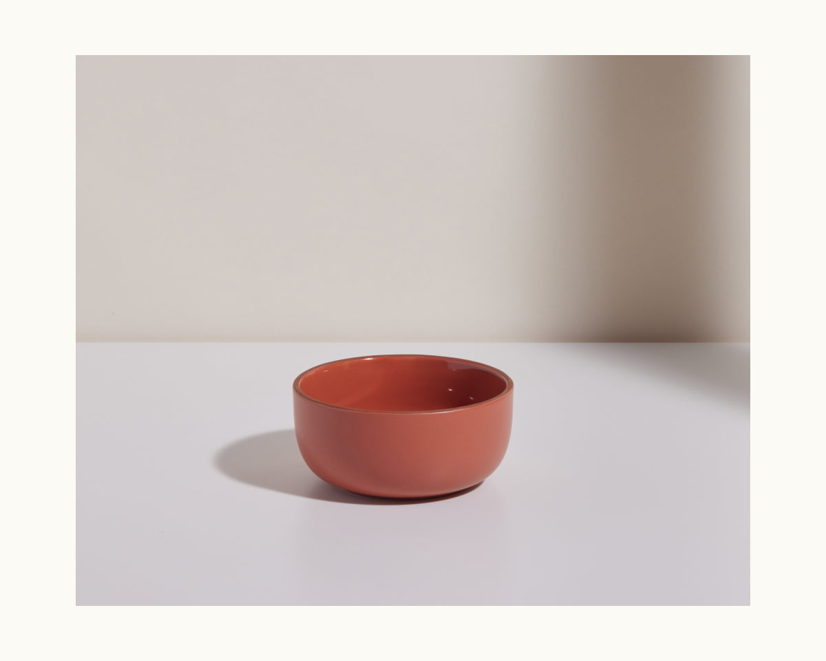 Soup Bowls - Image 23
