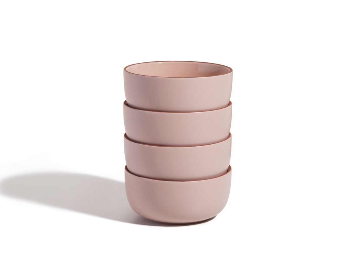 Soup Bowls - Image 6