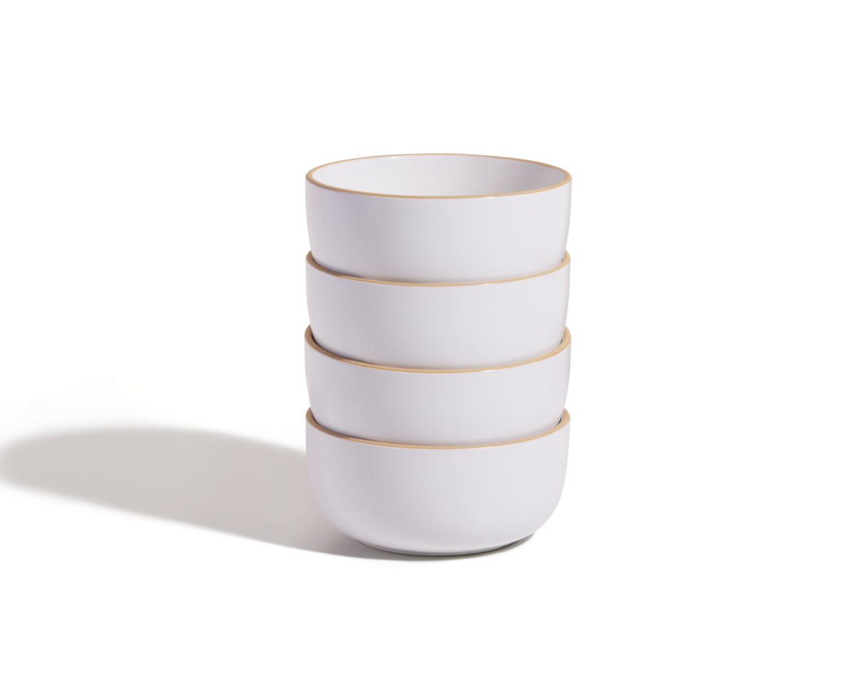 Soup Bowls - Image 10