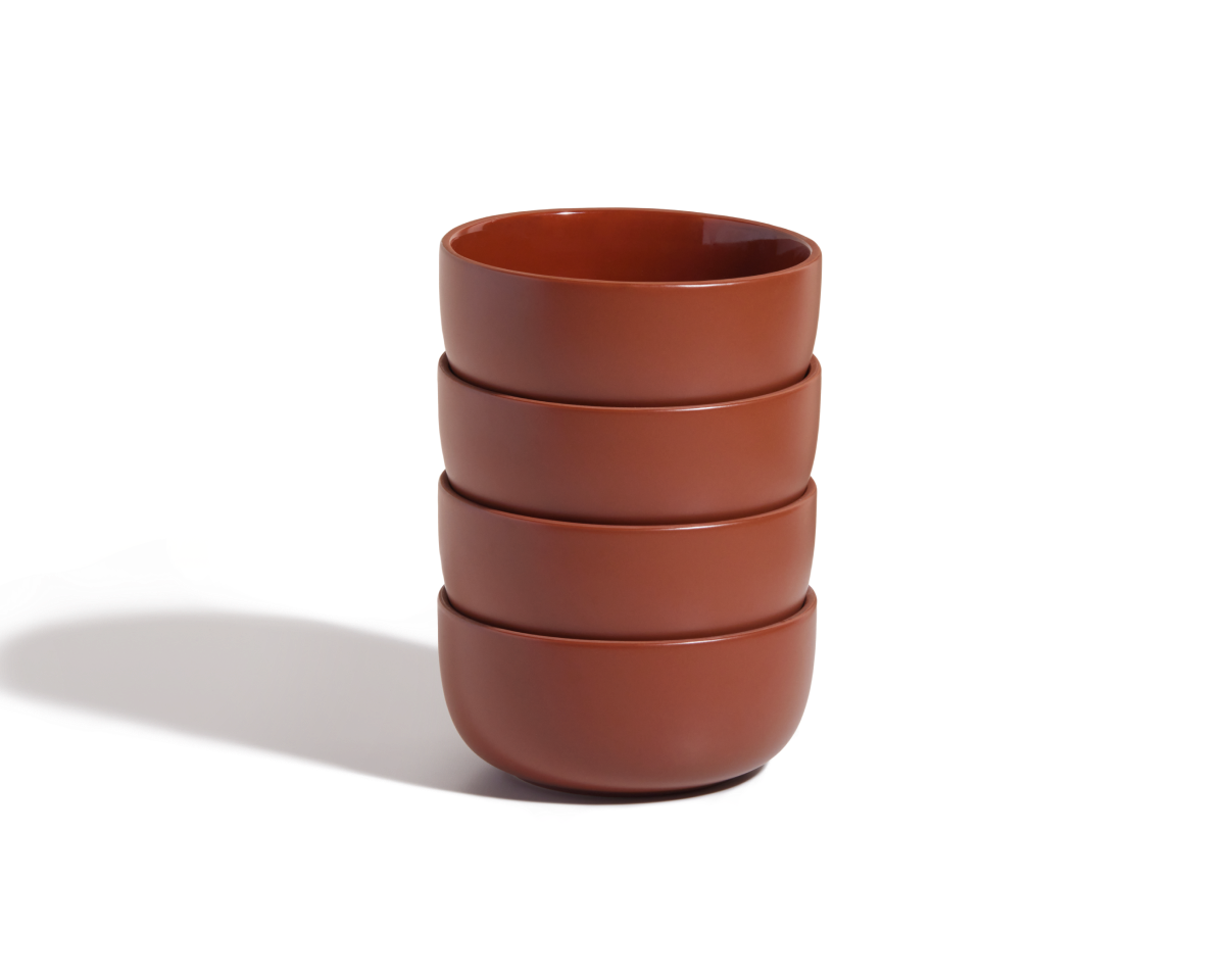 Soup Bowls - Image 18