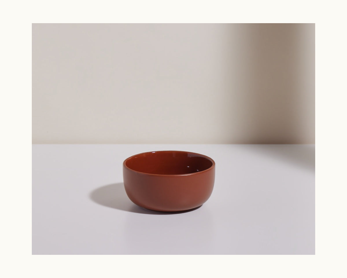 Soup Bowls - Image 19