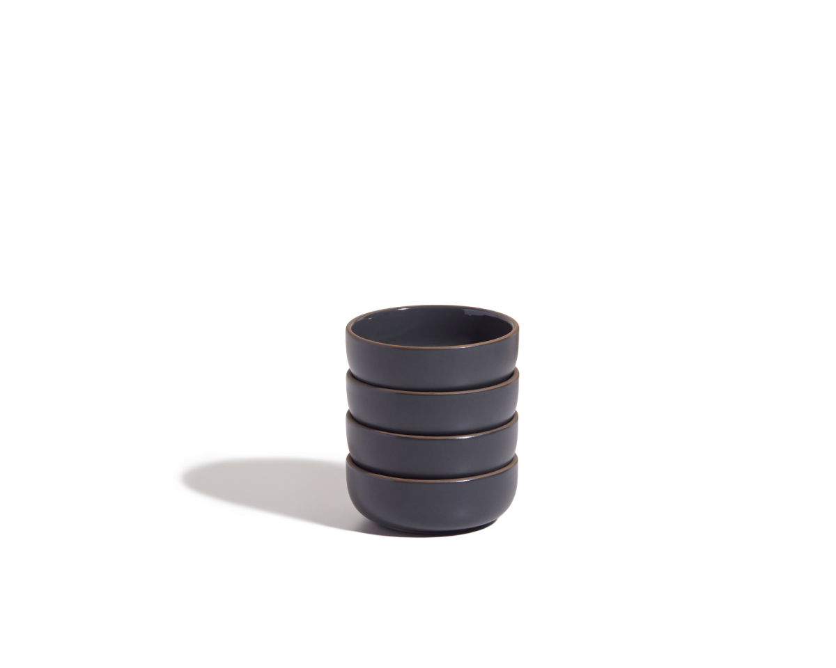 Tiny Bowls - Image 6
