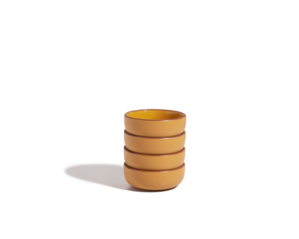 Tiny Bowls - Image 26