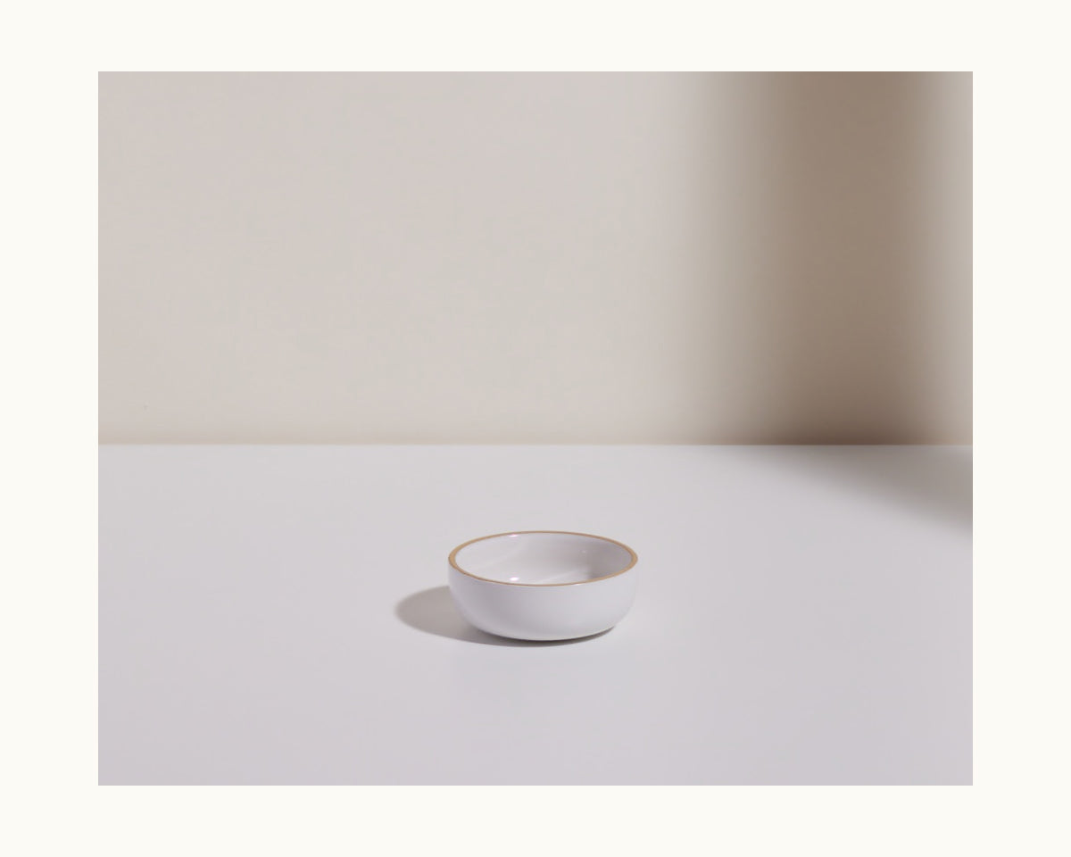 Tiny Bowls - Image 17