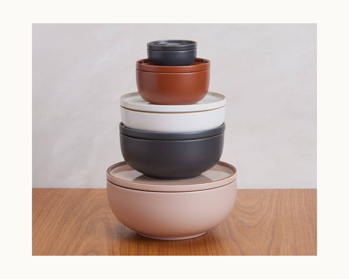 Tiny Bowls - Image 19