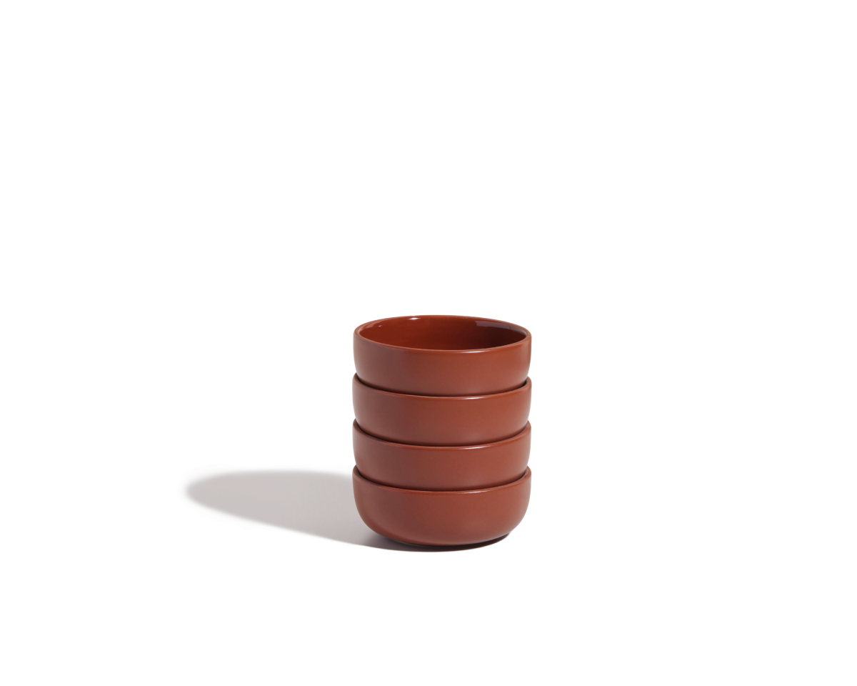 Tiny Bowls - Image 21
